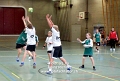 15691 handball_3